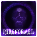 Paranormal Ghost Detector APK