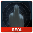 ”Real Ghost Detector - Radar