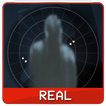 Real Ghost Detector - Radar