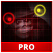 ”Real Ghost Detector PRO