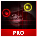 Real Ghost Detector PRO APK