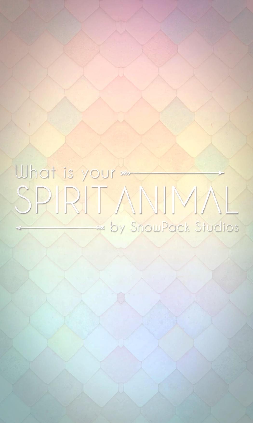 Spirit Animal Pack Download Spirit Animal Pack Download