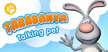 Tarabanya - Talking Pet Free