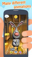 Tarabanya - Talking Pet Free imagem de tela 1