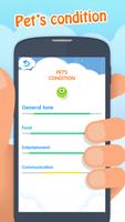 Tarabanya - Talking Pet Free imagem de tela 2