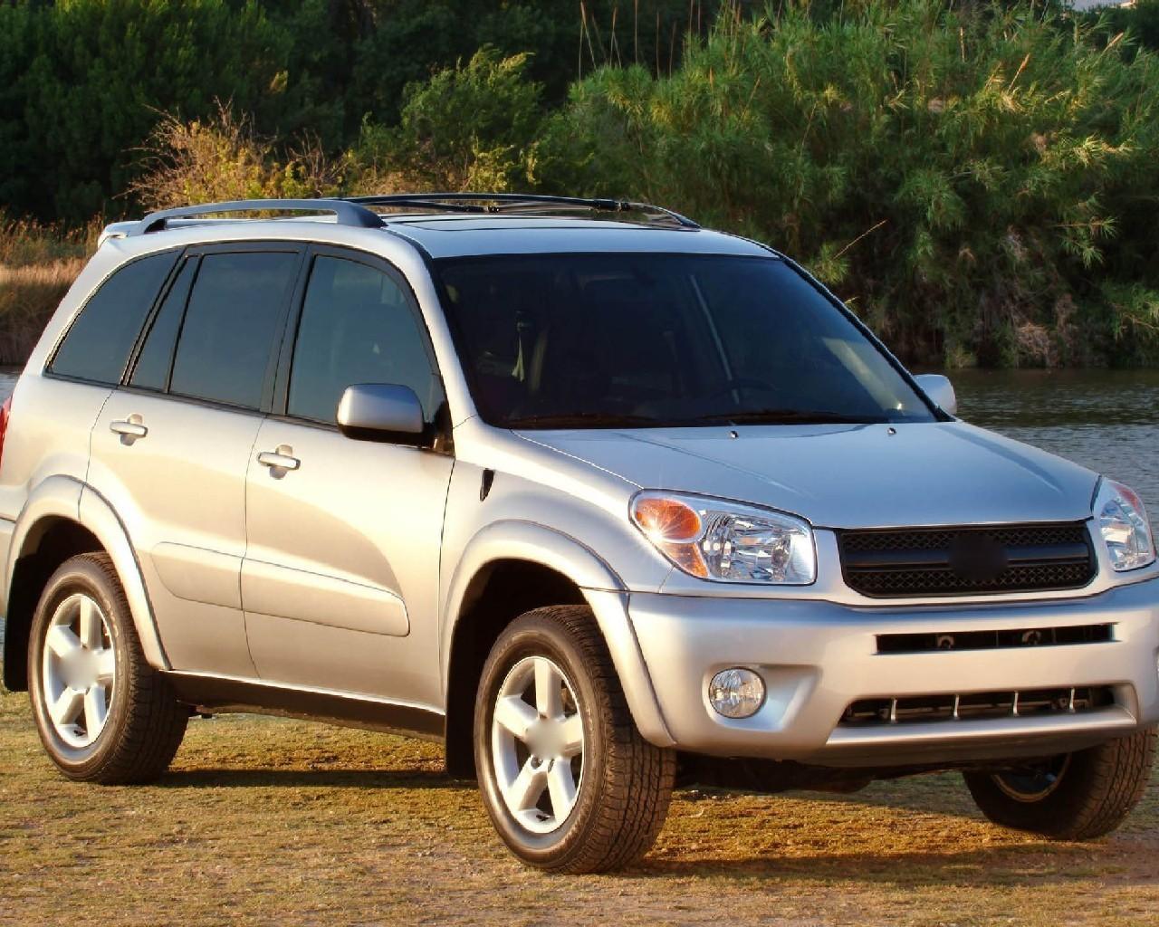 М рав. Toyota rav4 2004. Toyota RAV 4 II. Toyota rav4 2005. Тойота рав 4 2005.