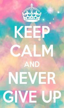 Keep Calm And Wallpaper For Android Apk Download