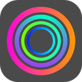 CircleTap