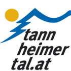 Tannheimertal 아이콘