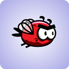 Loop Bug icon