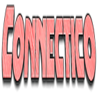 Connectico icône