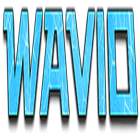 WAVIO(Upgraded) icon