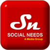 Sn Live News APK