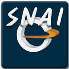 SN@I Mobile icon