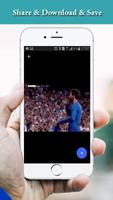 Sport GIFs تصوير الشاشة 3