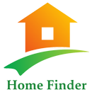 Home Finder APK