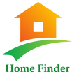 Home Finder