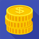 Coin collecting APK