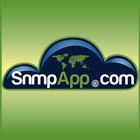 ikon SNMP MIB Browser 1.1