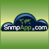 SNMP MIB Browser 1.1 图标