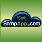 SNMP MIB Browser 1.1 иконка