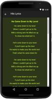 Gaither Vocal Band Song&Lyrics. 스크린샷 2