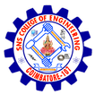 SNSCE Courseware