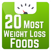 Weight Loss Foods | How to lose weight in 30 days