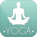 Yoga ~ Daily Fitness Workout APK