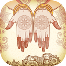 মেহেদি ডিজাইন | Mehndi Designs APK