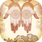 মেহেদি ডিজাইন | Mehndi Designs icon