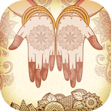 মেহেদি ডিজাইন | Mehndi Designs icon