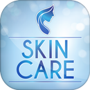 Skin Care Routine - Hair, Face, Eyes, Beauty Care APK