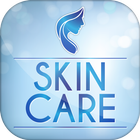 Skin Care icône