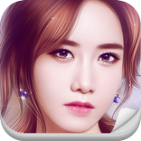 🌟 2048 SNSD Girls' Generation