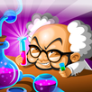 Crazy Crush APK