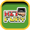 Hit Fury APK