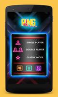 Ping Pong Madness पोस्टर
