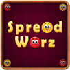 Spread Warz APK