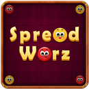 Spread Warz APK