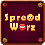 Spread Warz