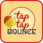 Tap Tap Bounce 아이콘