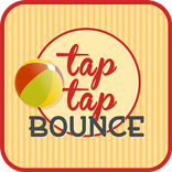 Tap Tap Bounce