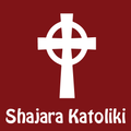 Shajara Katoliki