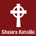 Shajara Katoliki أيقونة