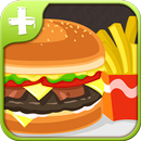 速食連連看 APK