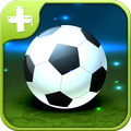Endless Soccer