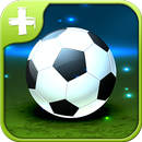 Endless Soccer APK