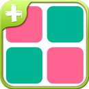 記憶點擊 APK