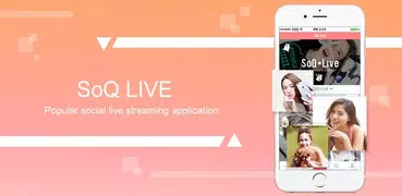 SoQLive